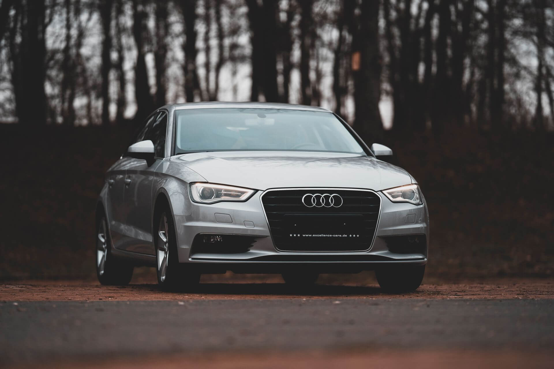 is car remapping legal in grimsby