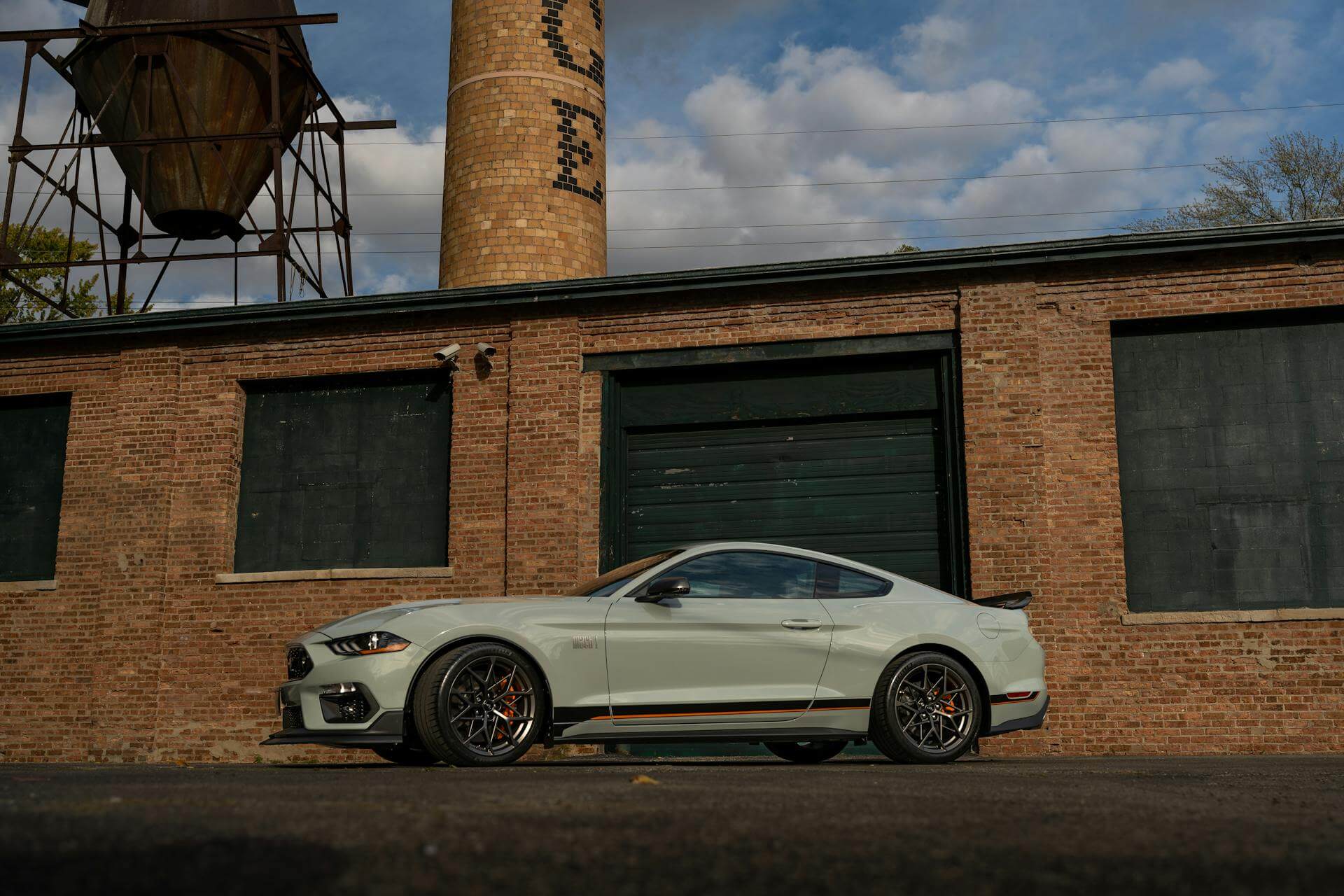 is remapping safe for your engine