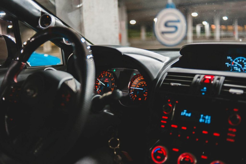 remaps grimsby 2 subaru wrx dashboard interior