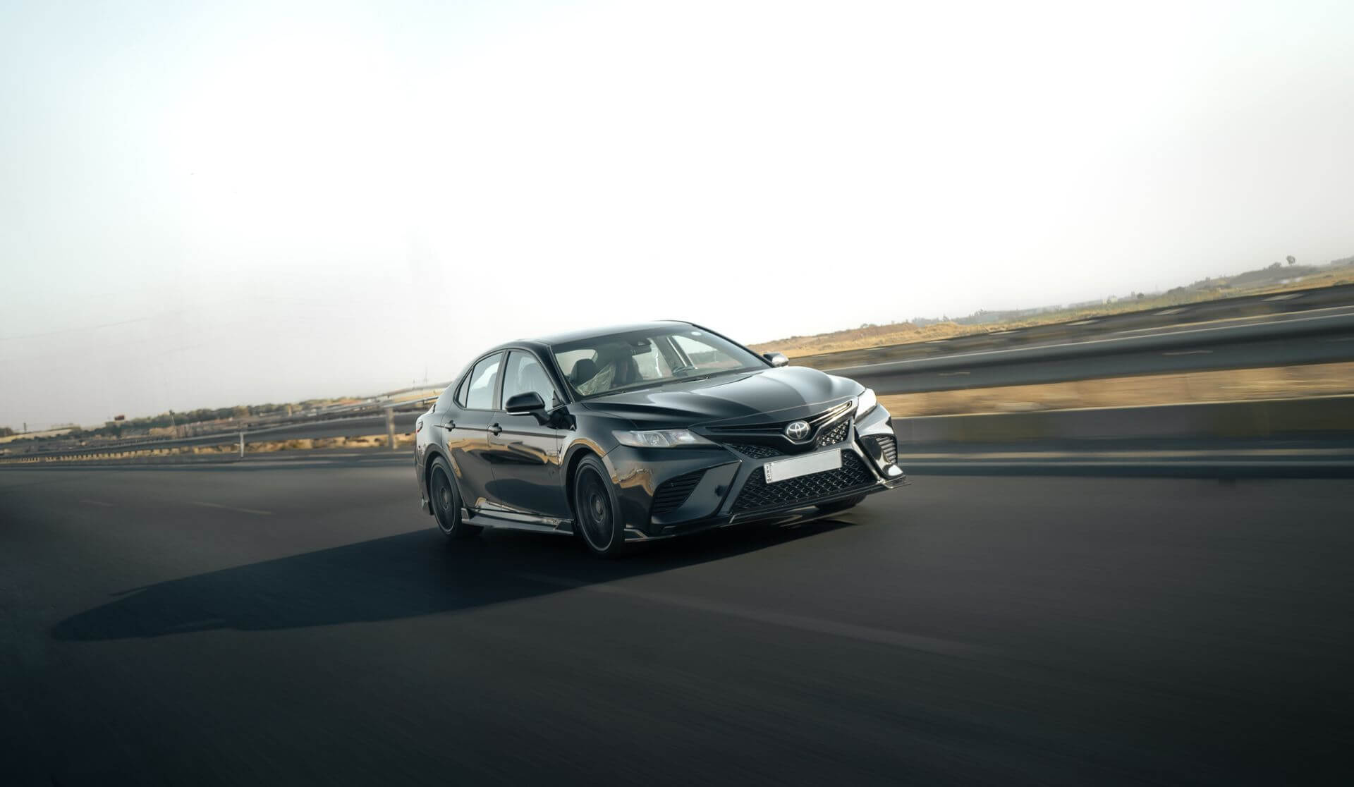 stage 1 remaps in grimsby