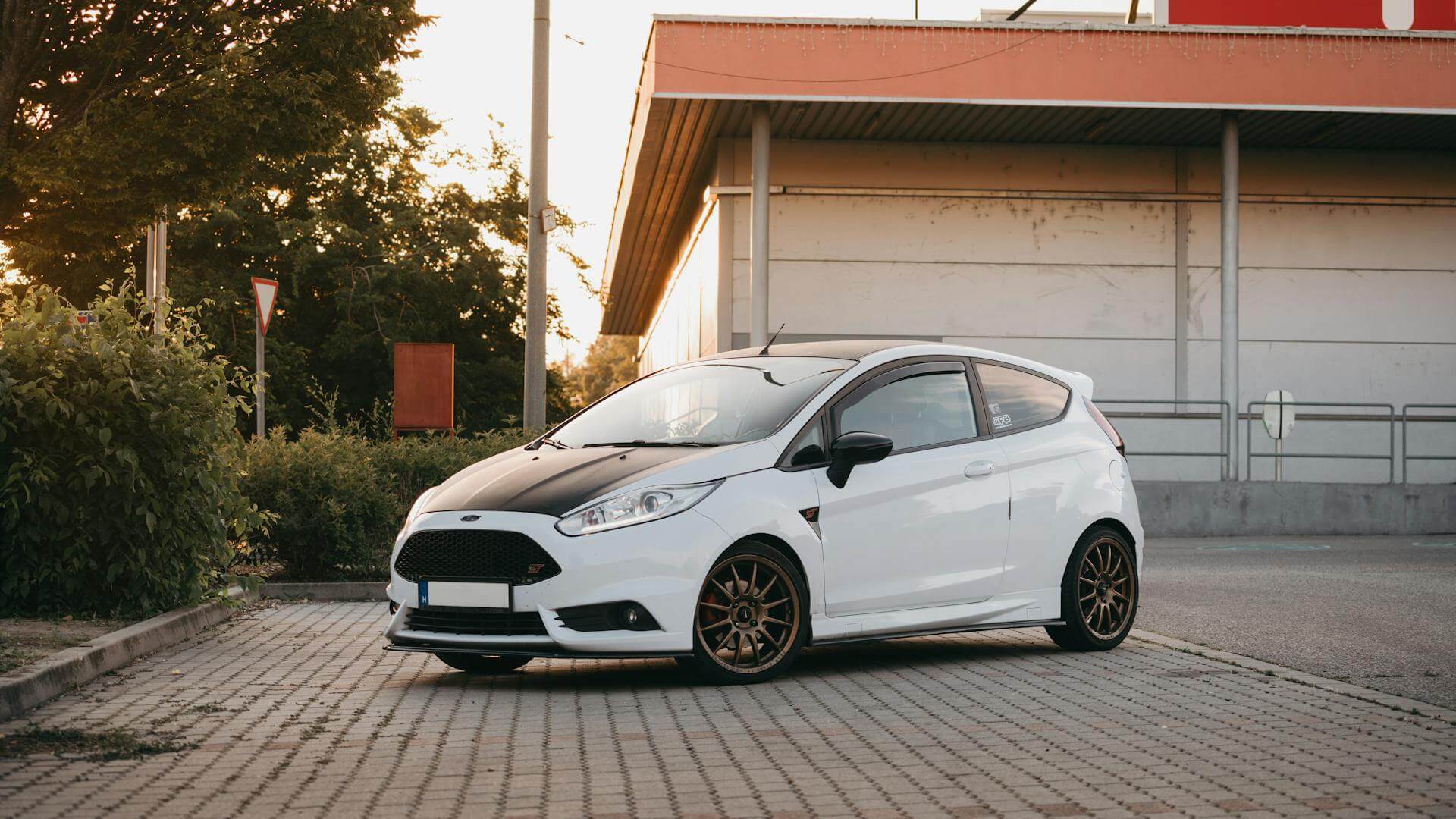 stage 1 vs stage 2 remap which is better